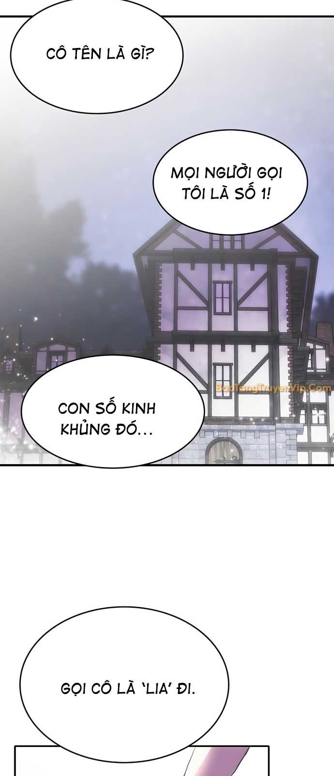 Bản Năng Hồi Quy Của Chó Săn Chap 62