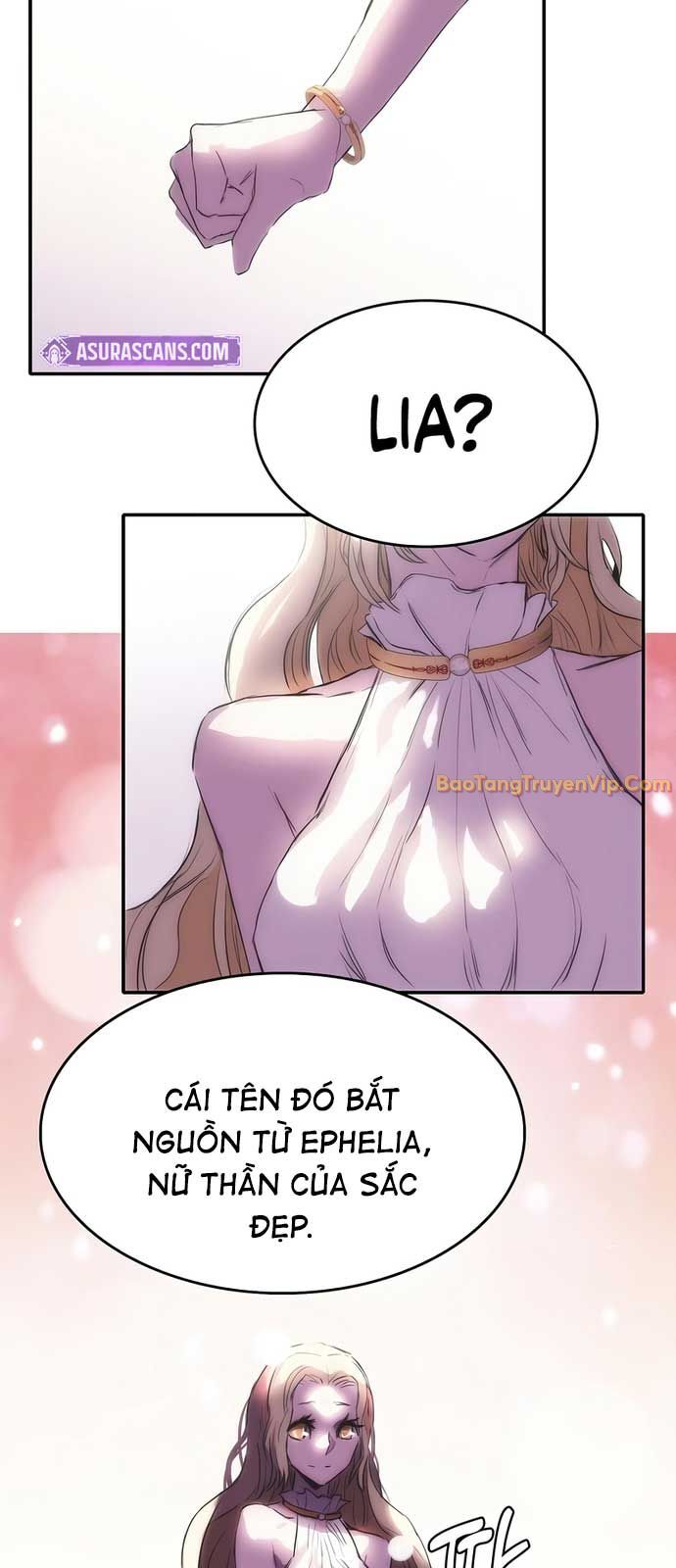 Bản Năng Hồi Quy Của Chó Săn Chap 62