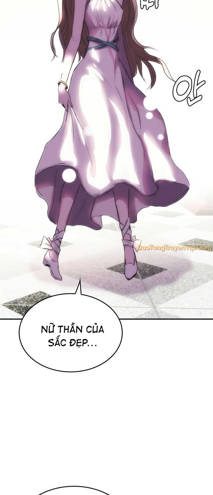 Bản Năng Hồi Quy Của Chó Săn Chap 62