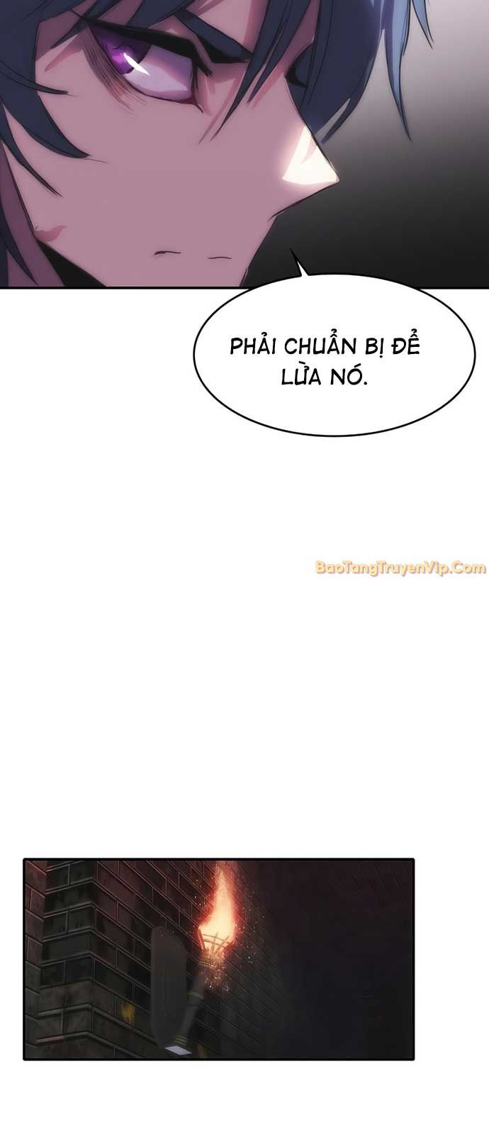 Bản Năng Hồi Quy Của Chó Săn Chap 62