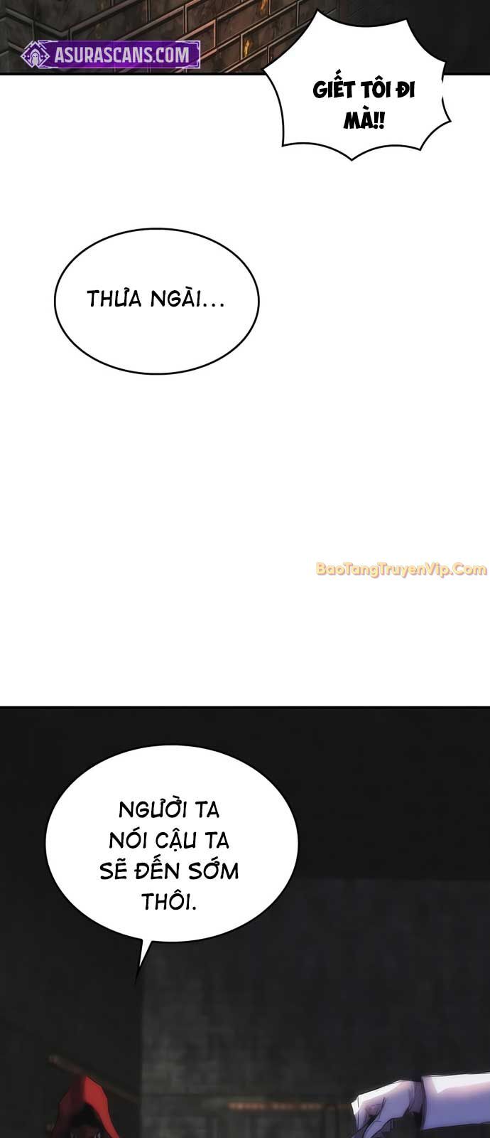 Bản Năng Hồi Quy Của Chó Săn Chap 62