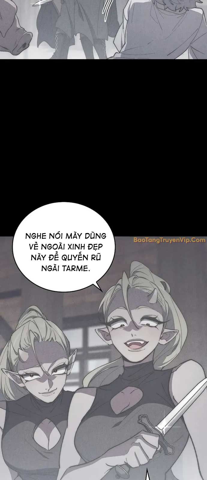 45