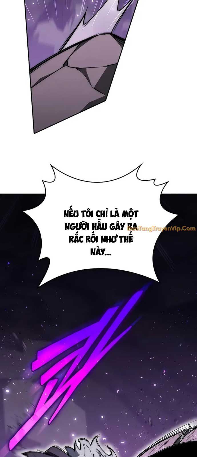 64