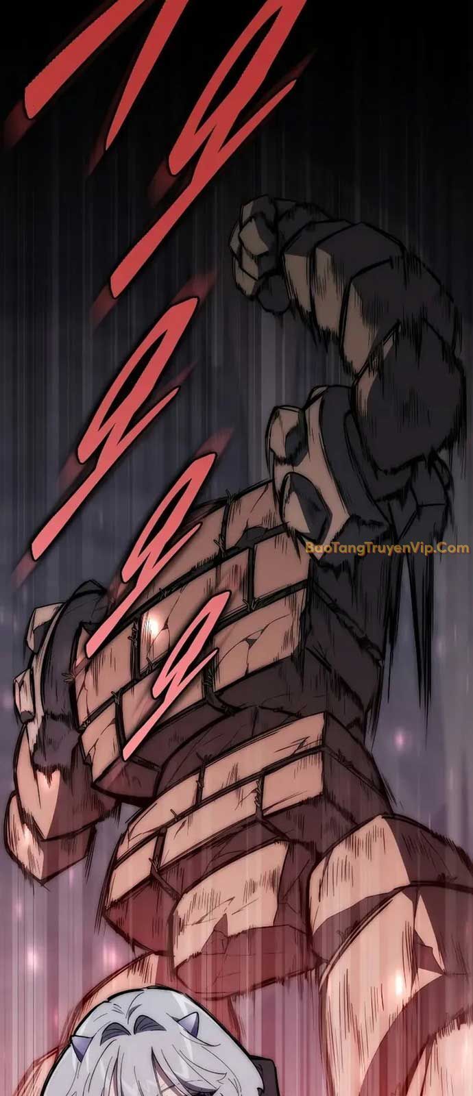 74