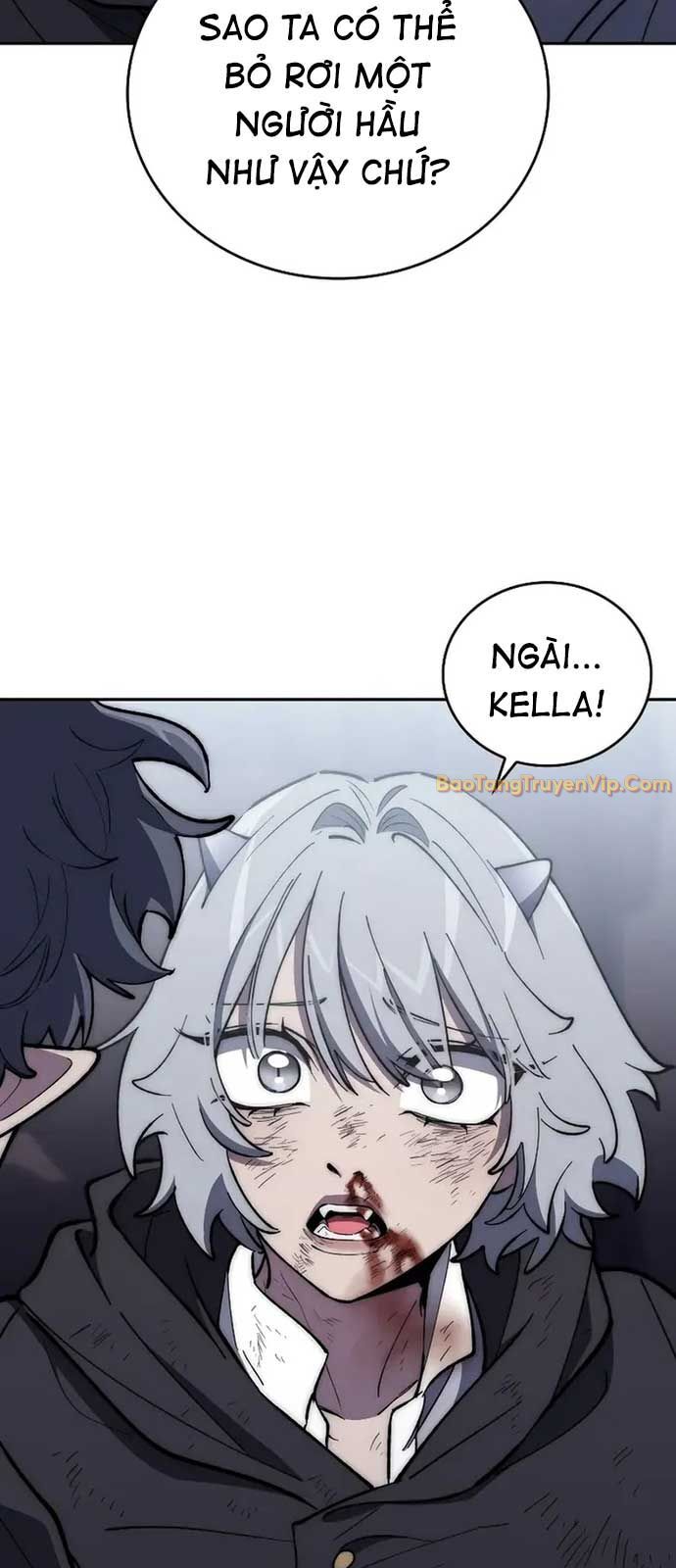83