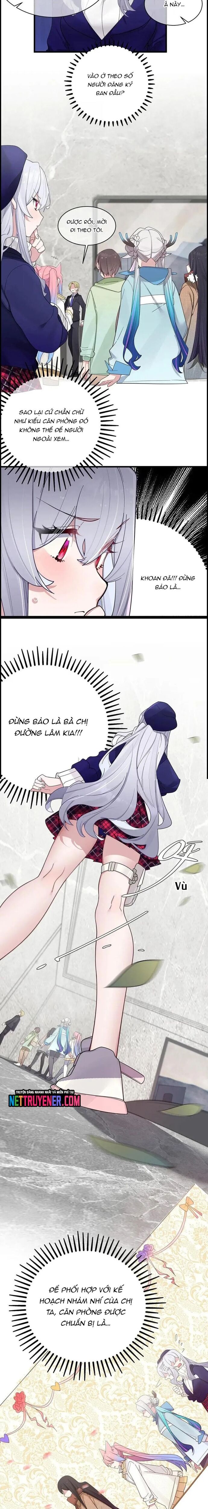 Chapter 162 - Image 3