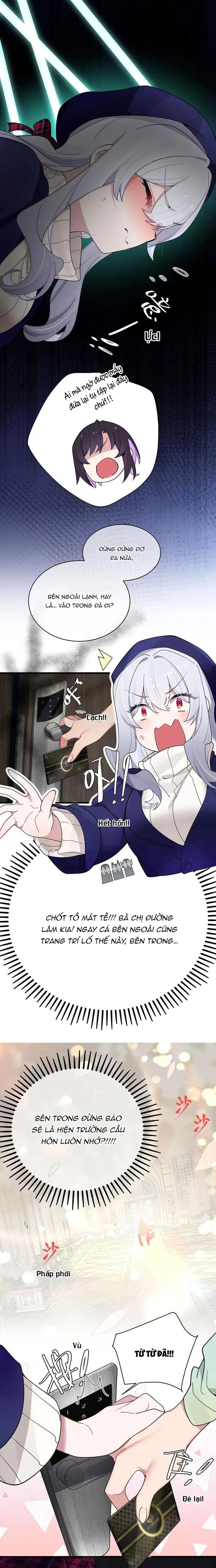 Chapter 162 - Image 5