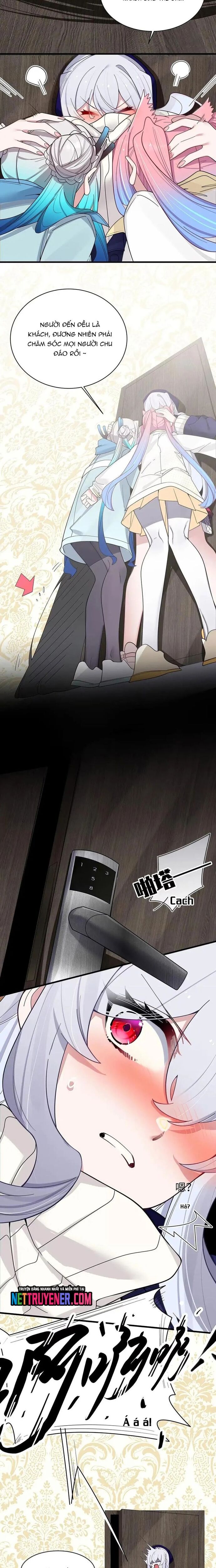 Chapter 162 - Image 8
