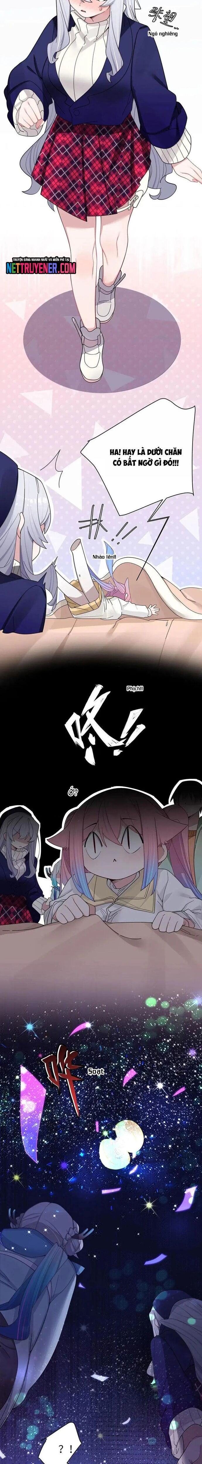 Chapter 162 - Image 10