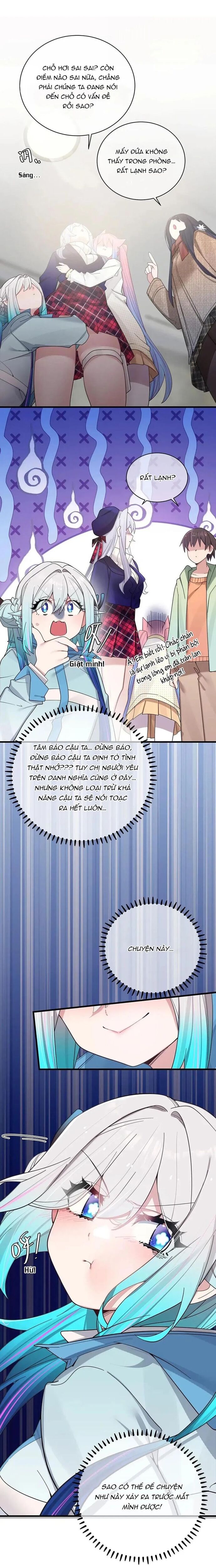 Chapter 163 - Image 6