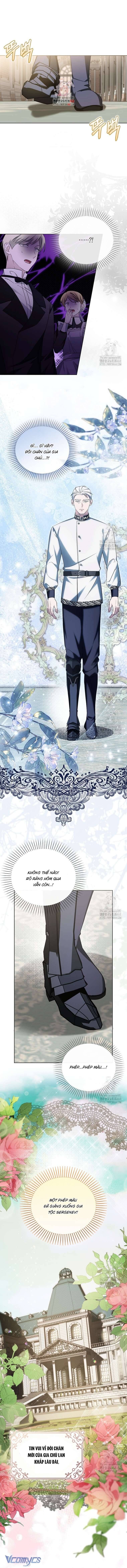 Chapter 40 - Image 4