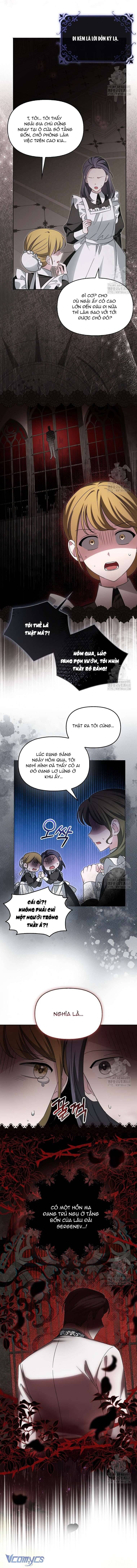 Chapter 40 - Image 5