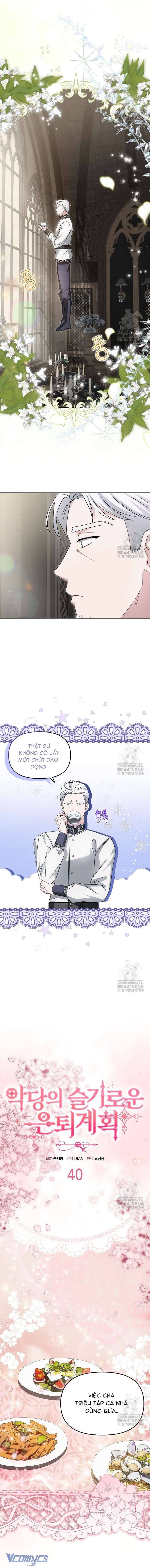 Chapter 40 - Image 6