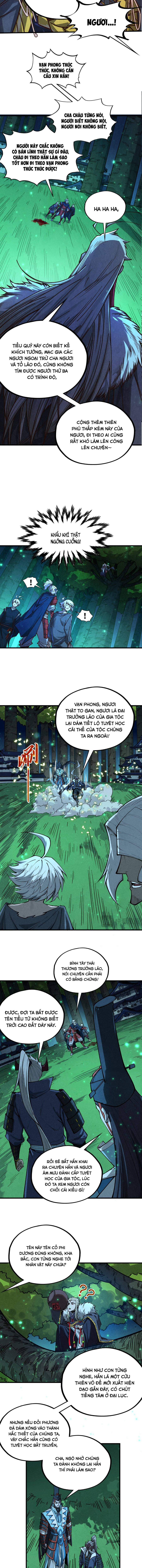 Chapter 422 - Image 11