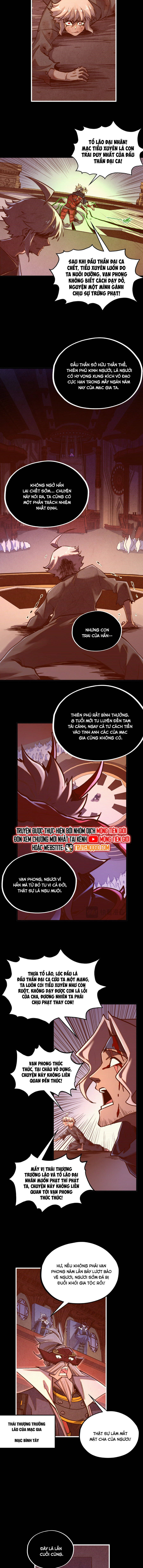 Chapter 422 - Image 5