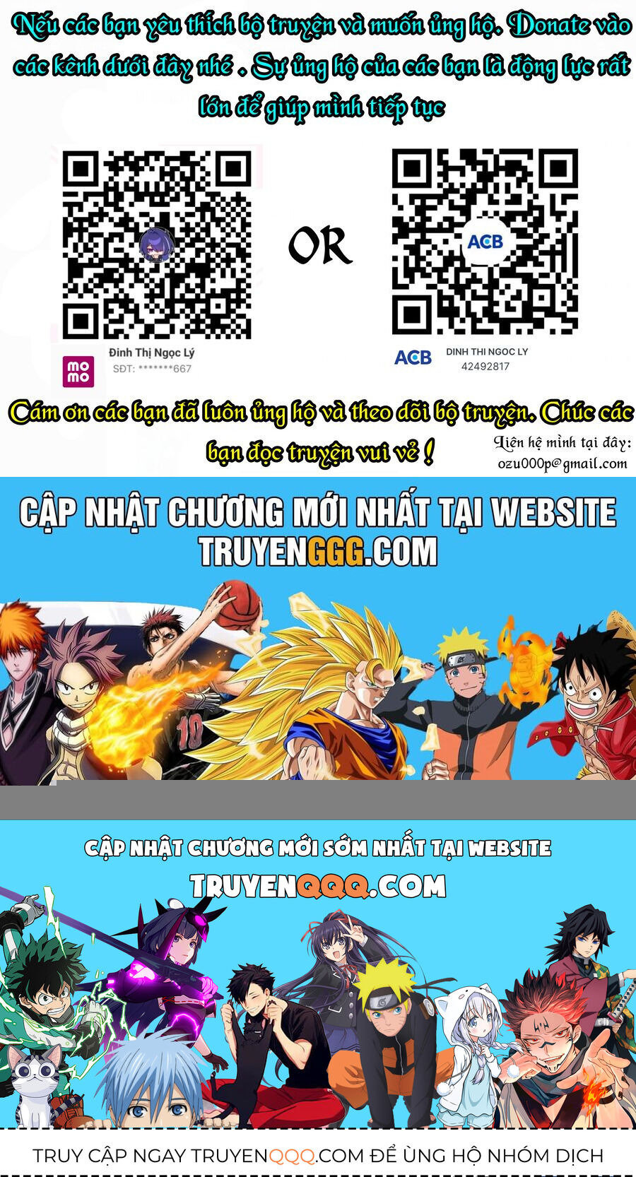 Cuộc Sống Thong Dong Ở Dị Thế Giới [Chap 263-264] - Page 7