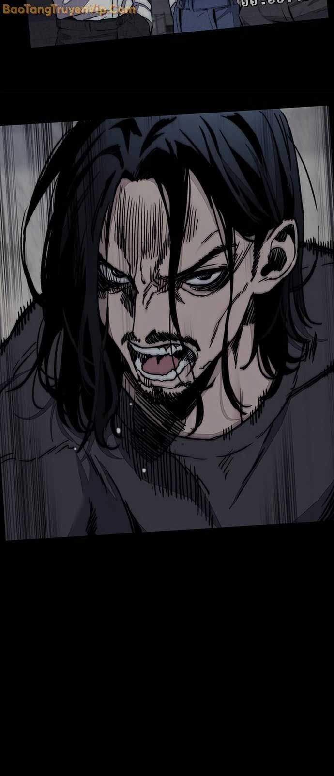 Chapter 587 - Image 103