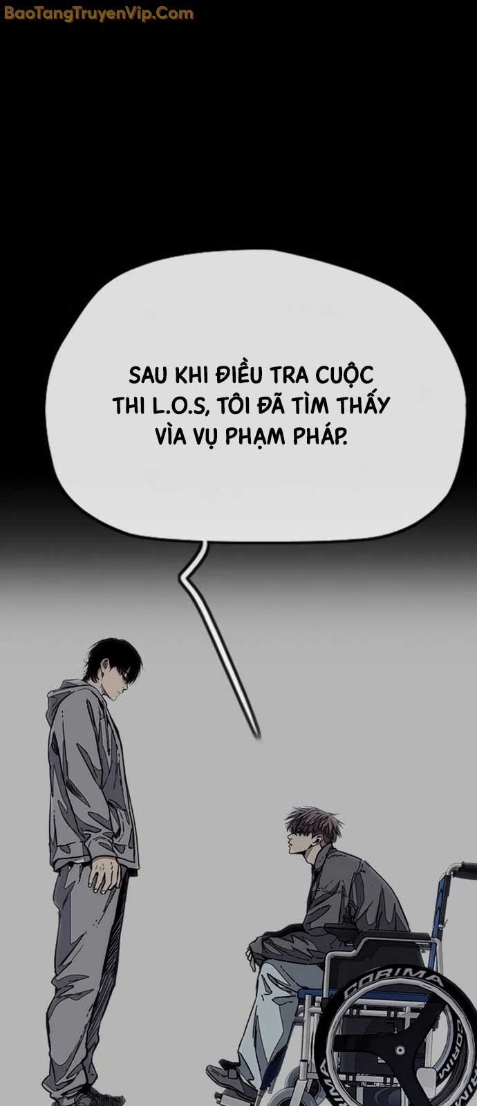 Chapter 587 - Image 104