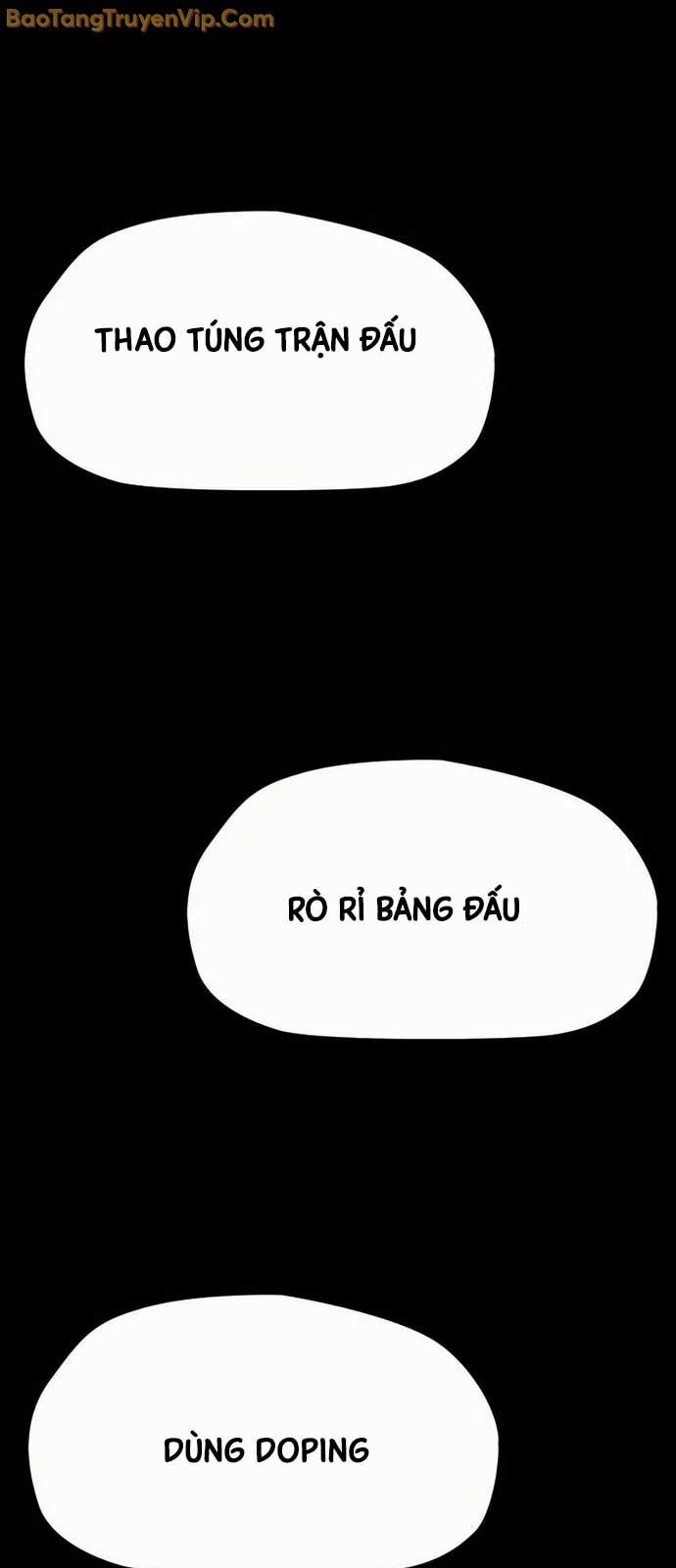 Chapter 587 - Image 109
