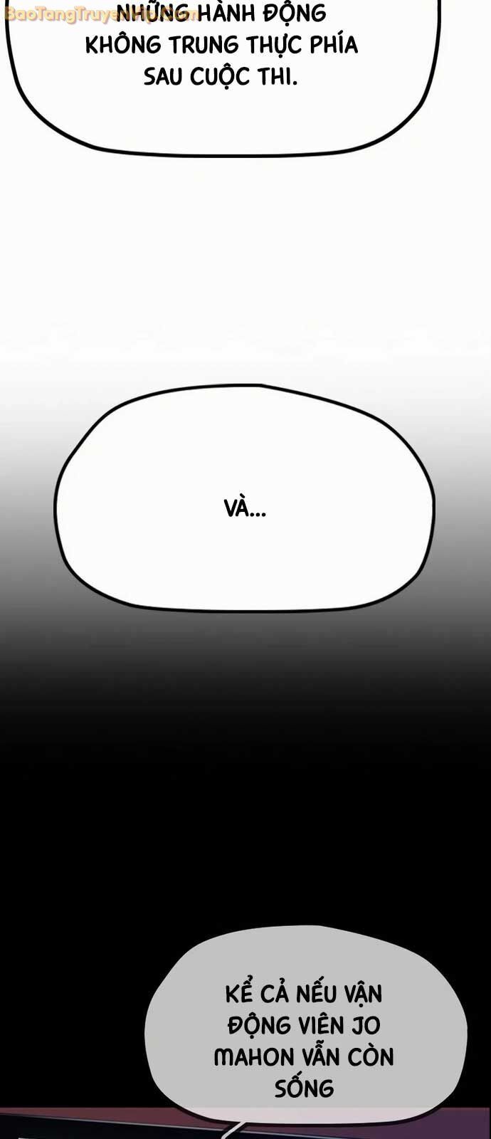 Chapter 587 - Image 111