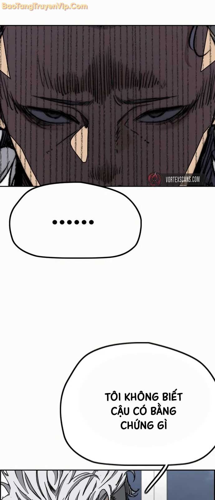 Chapter 587 - Image 115