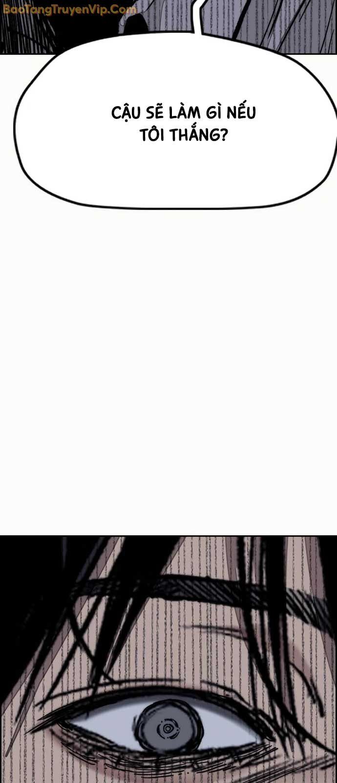 Chapter 587 - Image 119