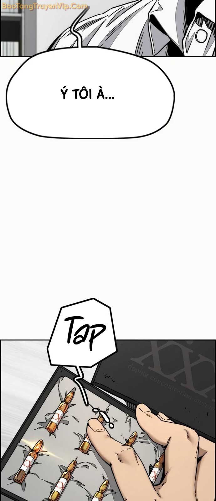Chapter 587 - Image 121