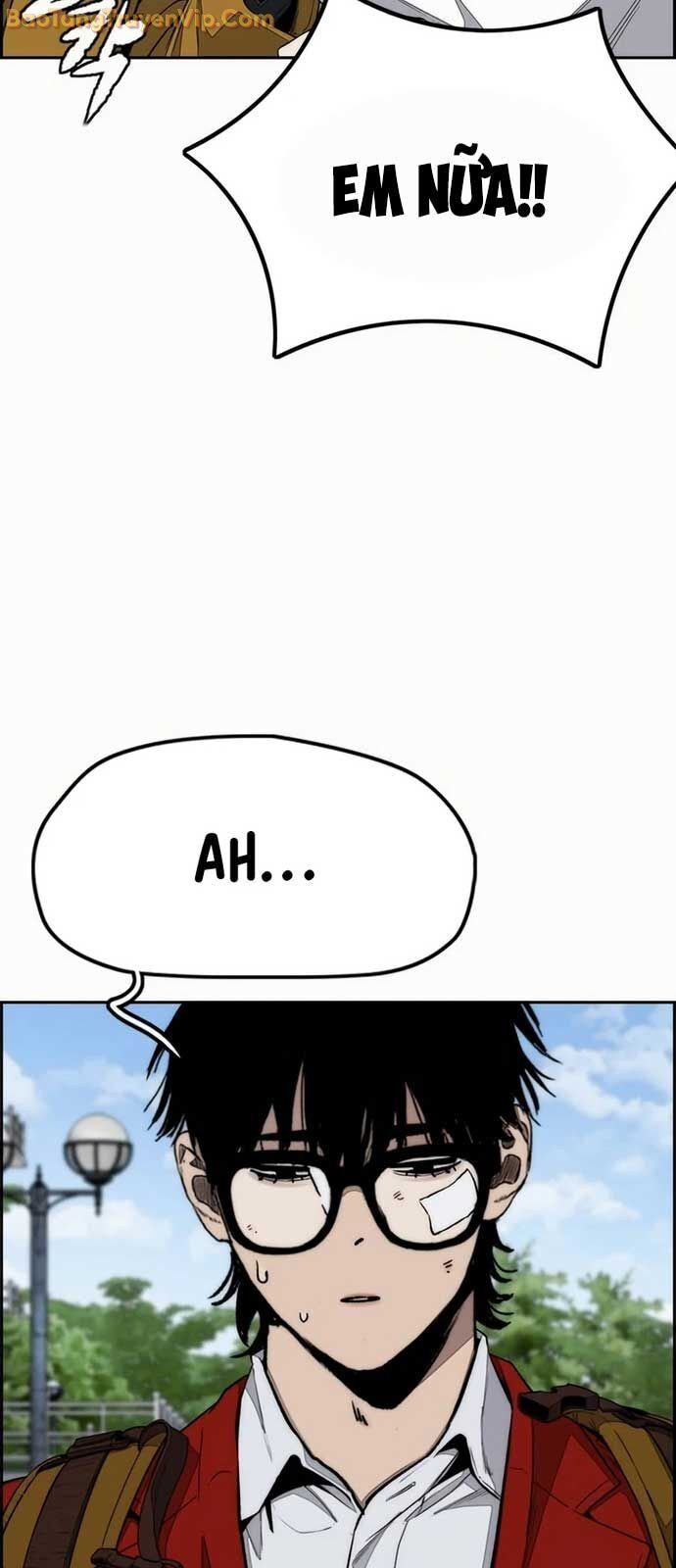 Chapter 587 - Image 15