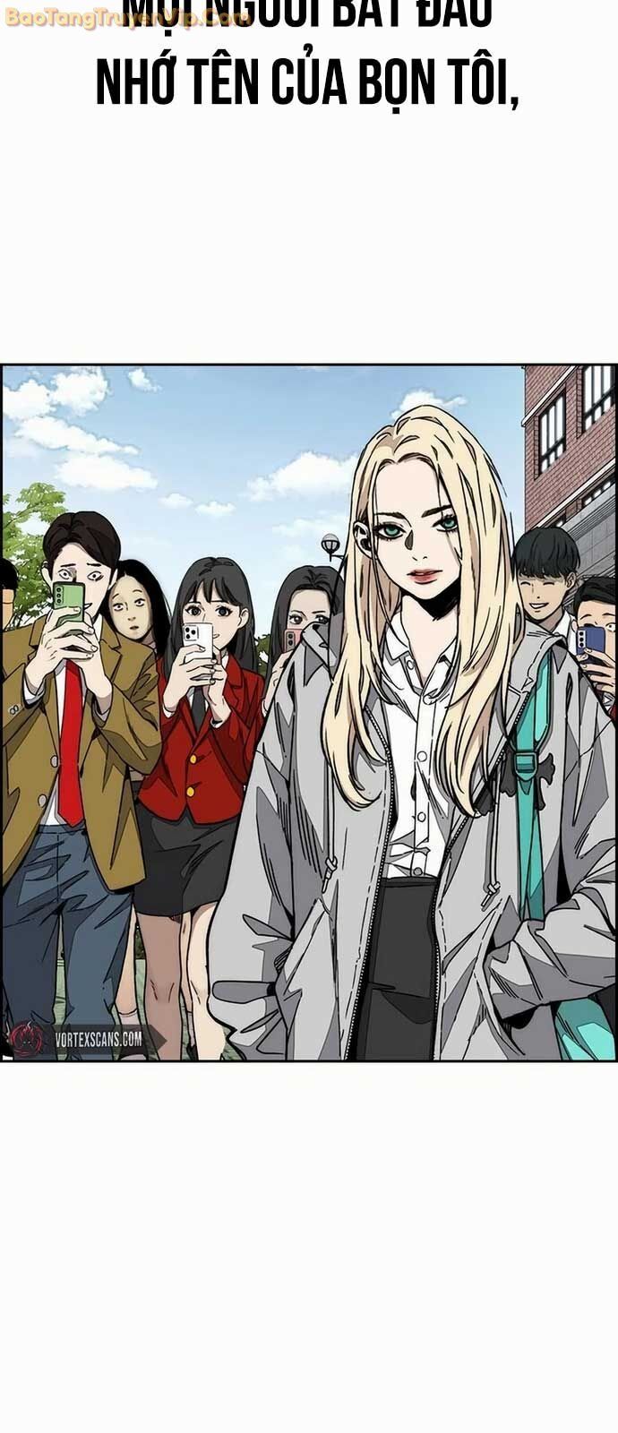 Chapter 587 - Image 18