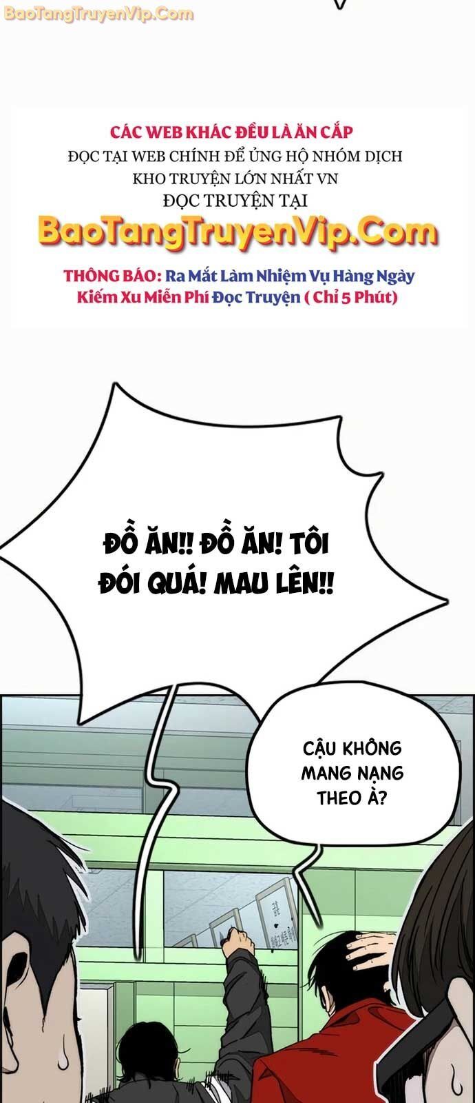 Chapter 587 - Image 28