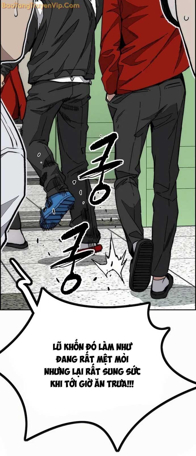 Chapter 587 - Image 29