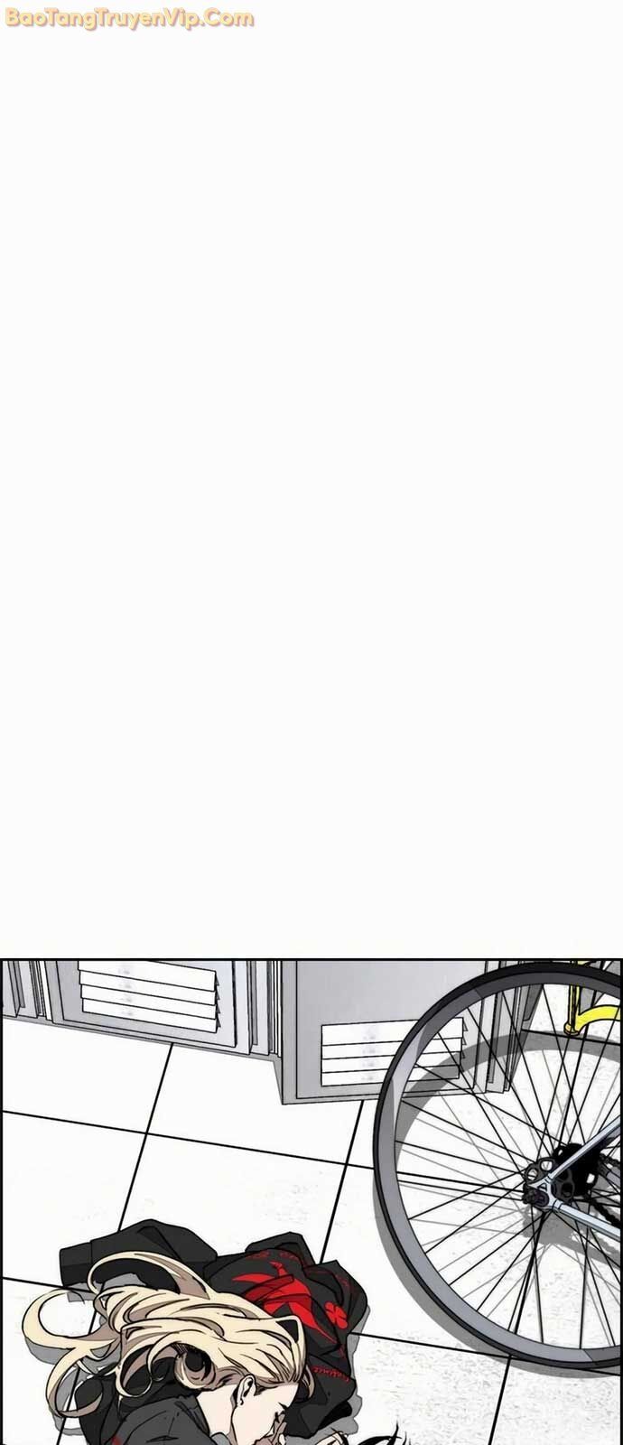 Chapter 587 - Image 4