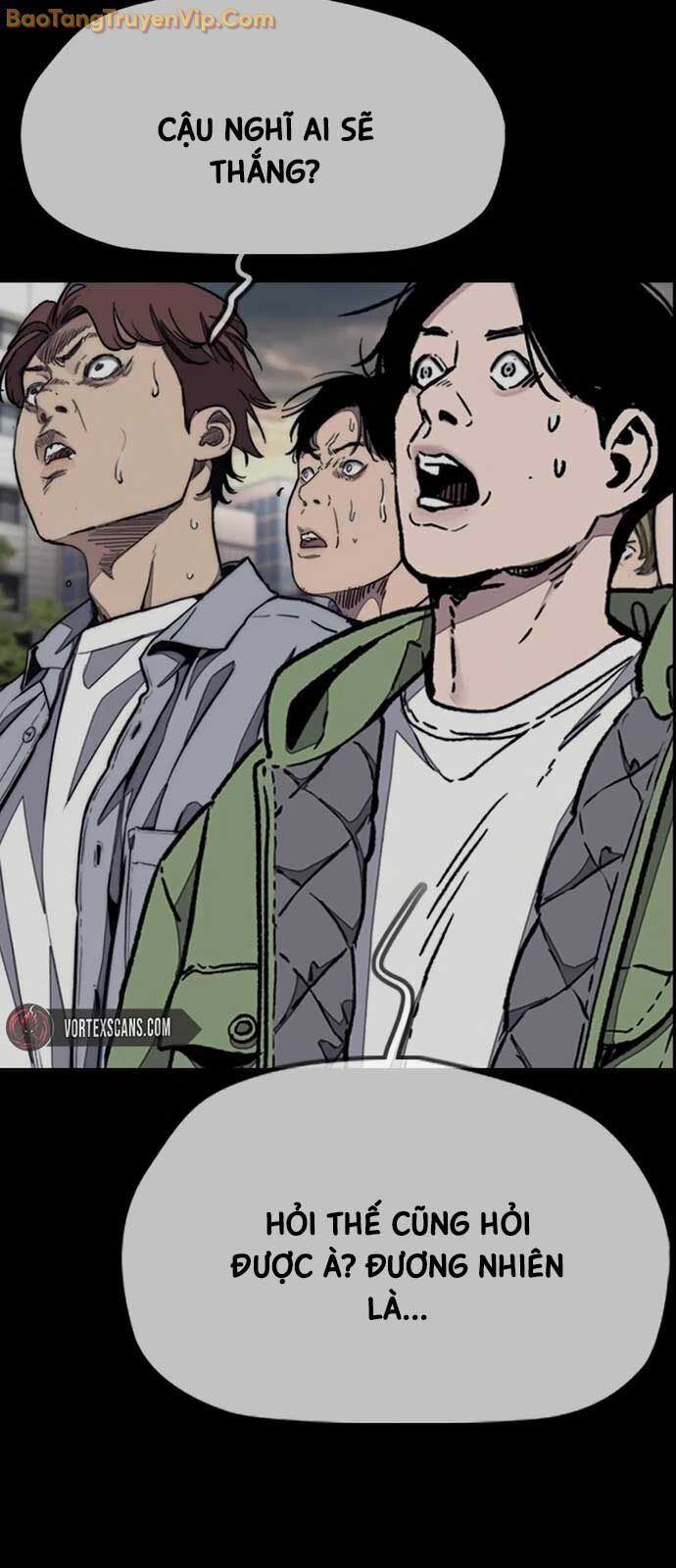 Chapter 587 - Image 44