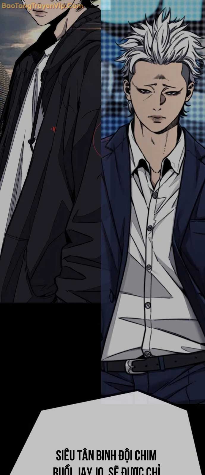 Chapter 587 - Image 48