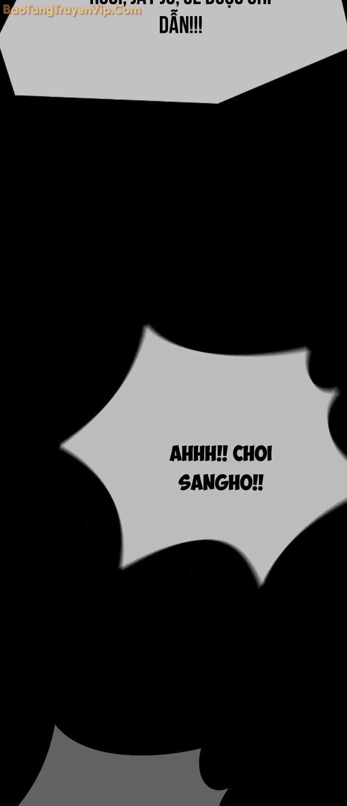 Chapter 587 - Image 49