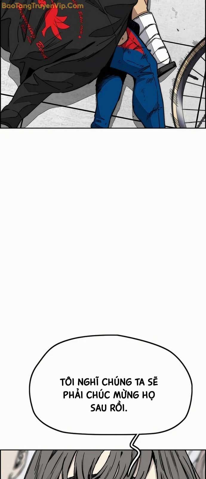 Chapter 587 - Image 6