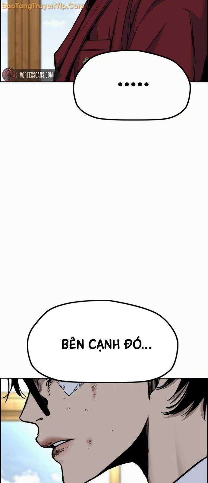Chapter 587 - Image 51