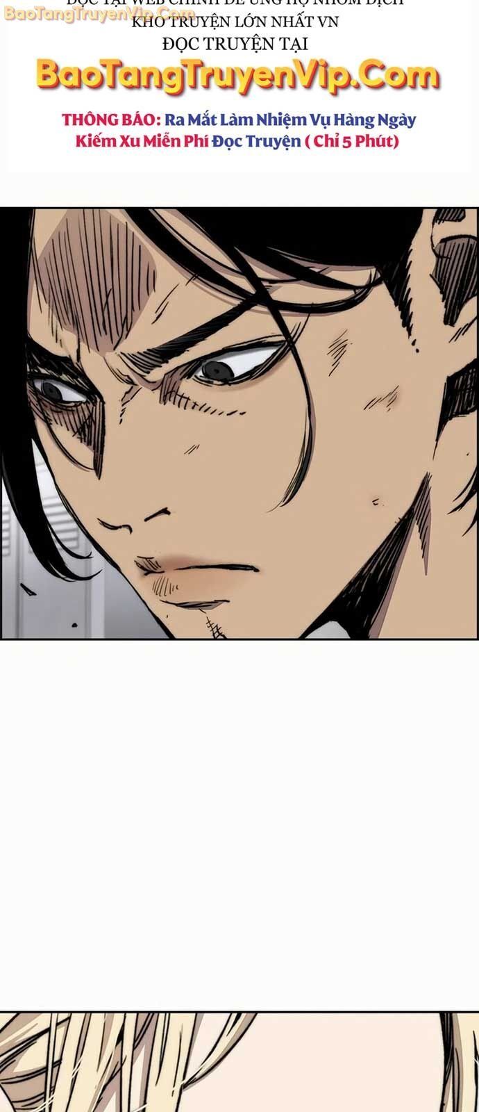 Chapter 587 - Image 54