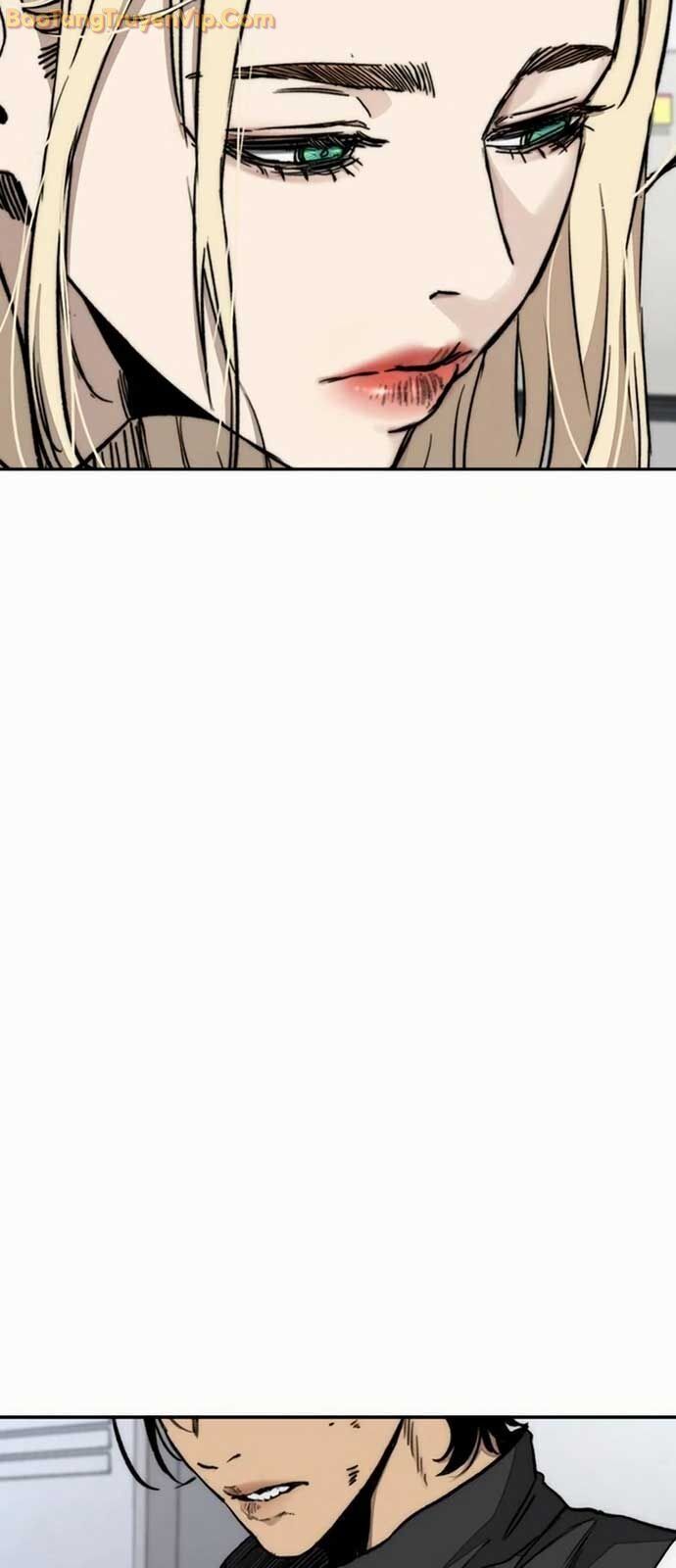 Chapter 587 - Image 55