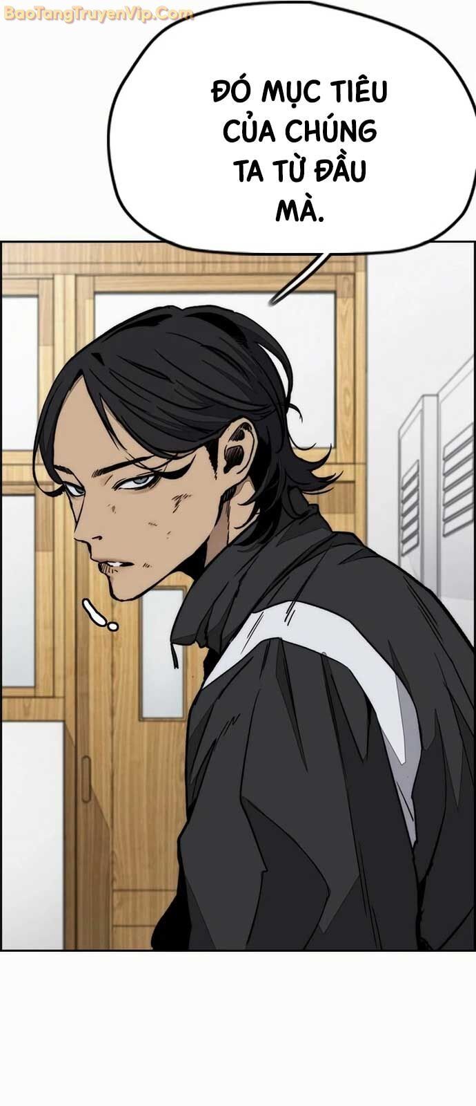 Chapter 587 - Image 57