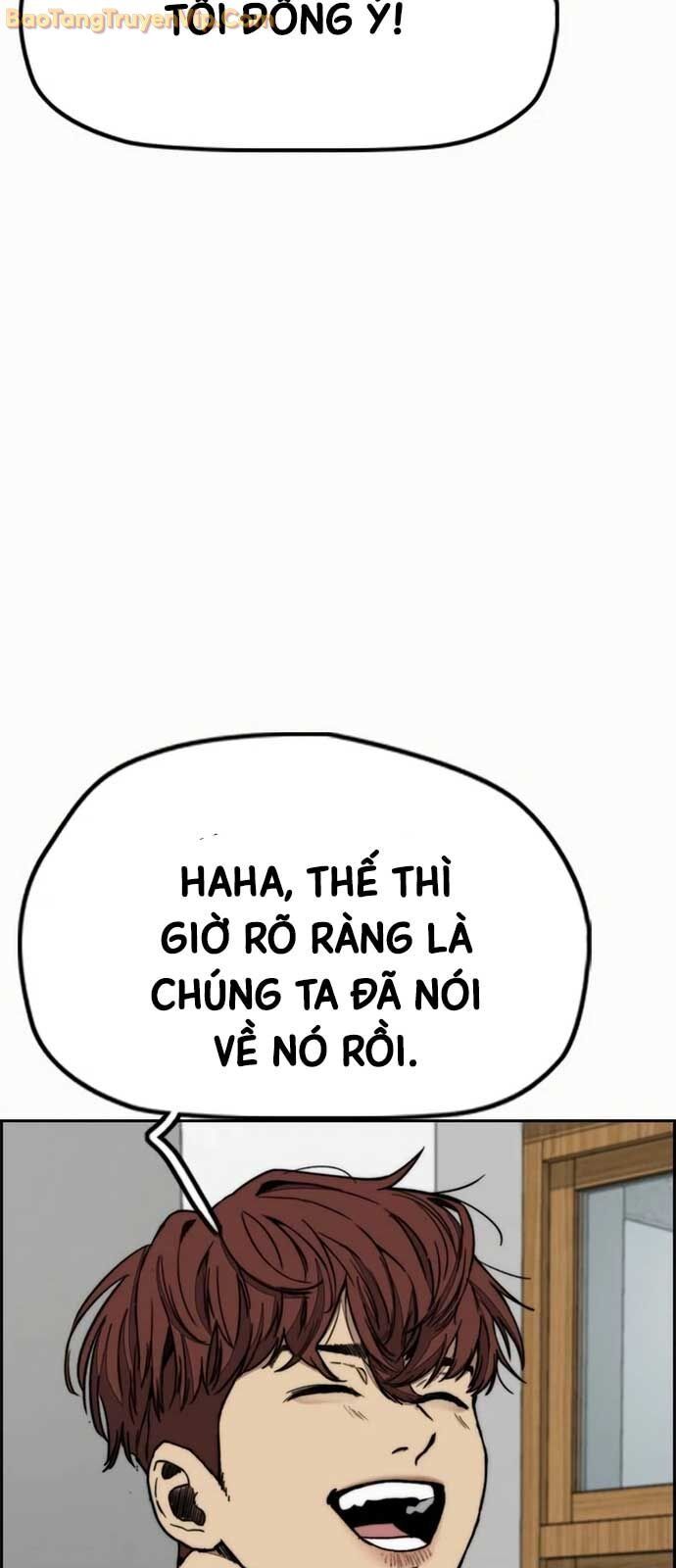 Chapter 587 - Image 60