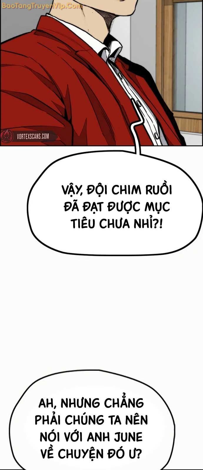 Chapter 587 - Image 61