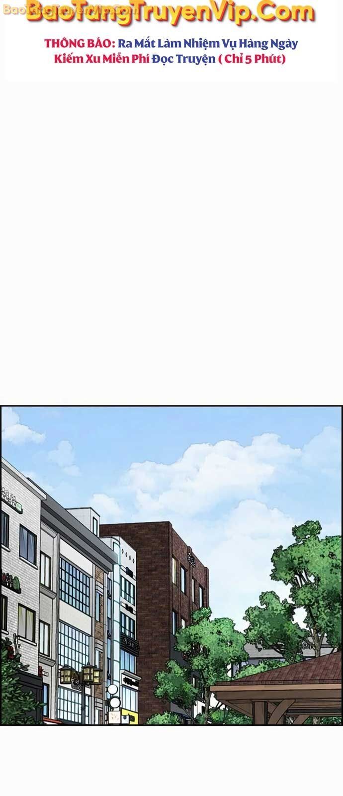 Chapter 587 - Image 64