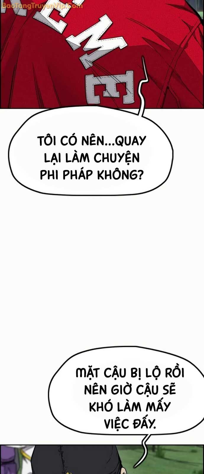 Chapter 587 - Image 67