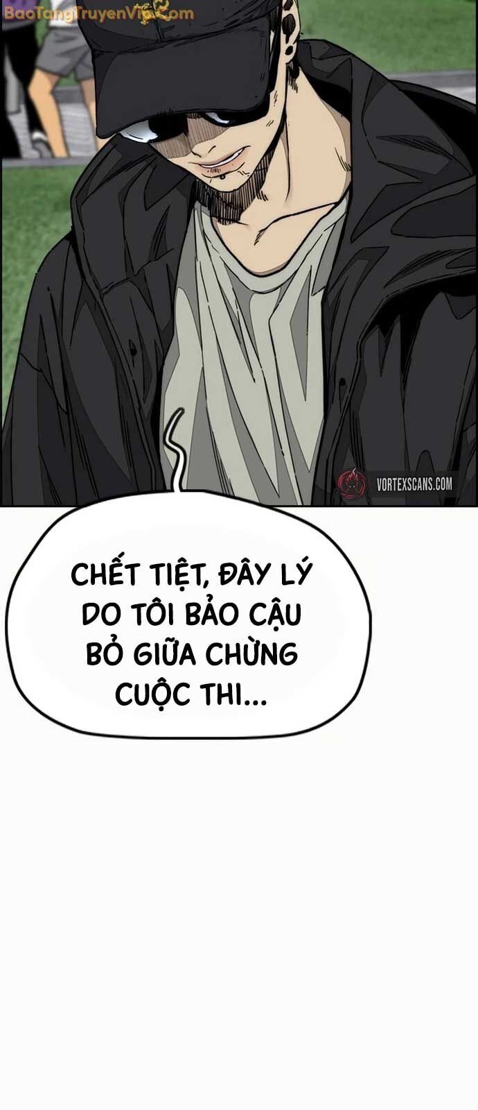 Chapter 587 - Image 68