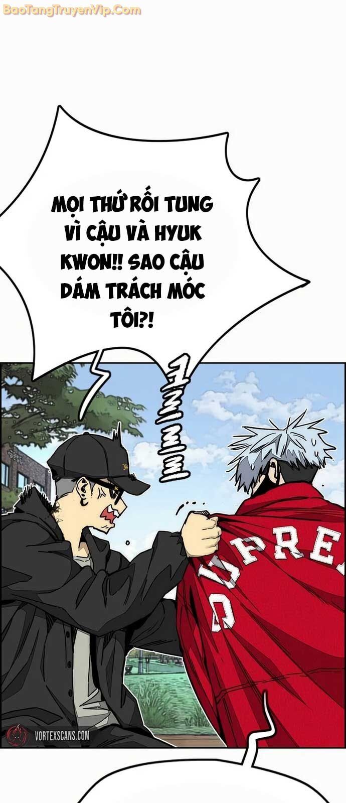 Chapter 587 - Image 70