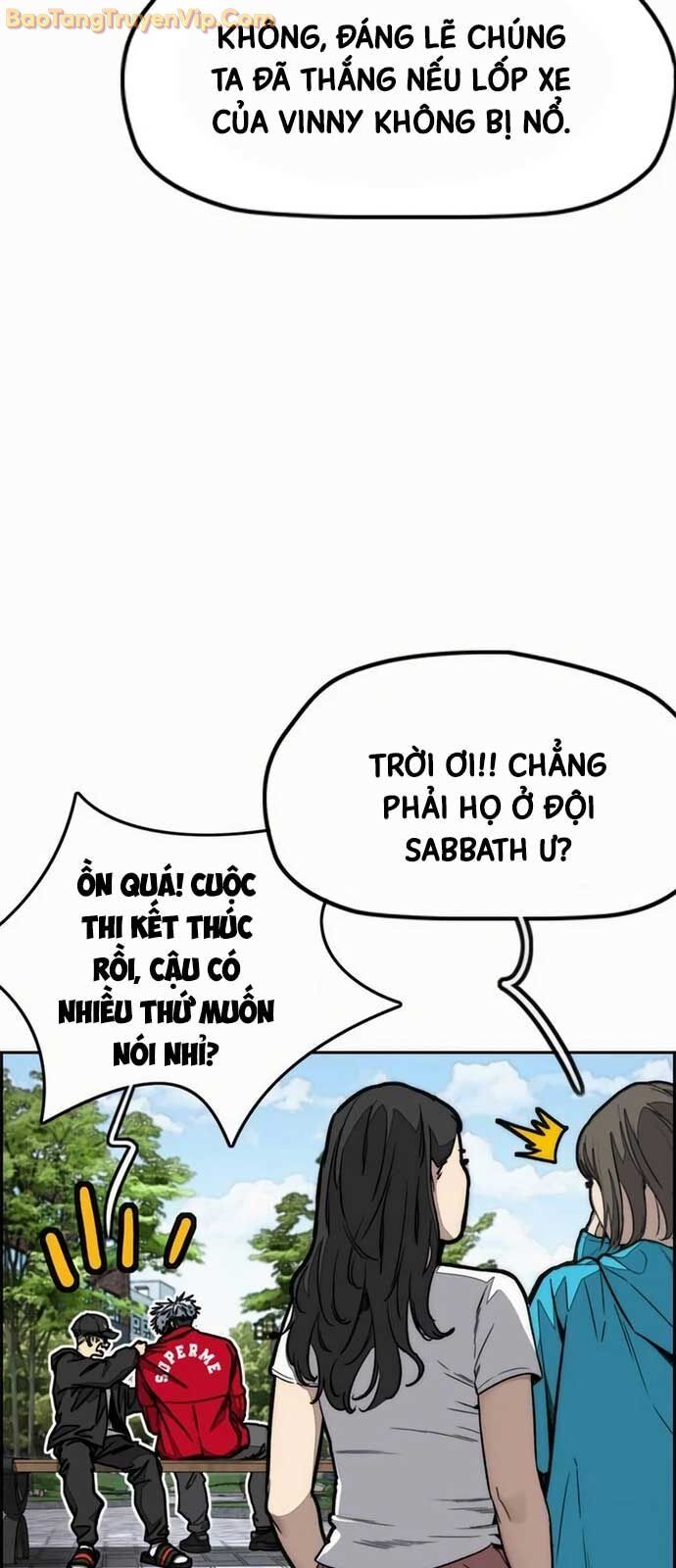 Chapter 587 - Image 71