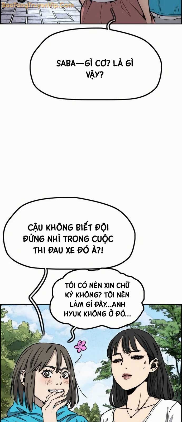Chapter 587 - Image 72