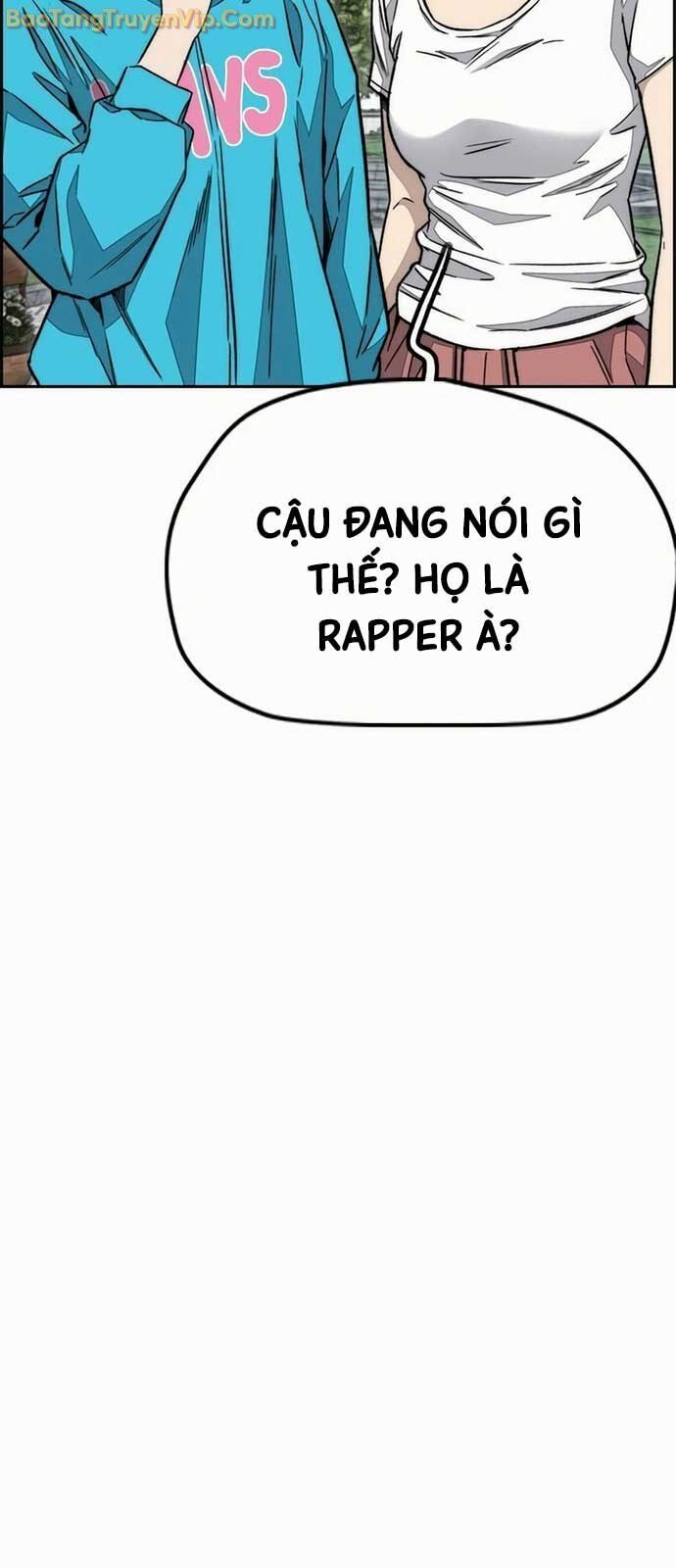 Chapter 587 - Image 73