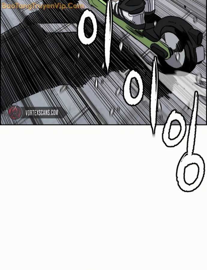 Chapter 587 - Image 75